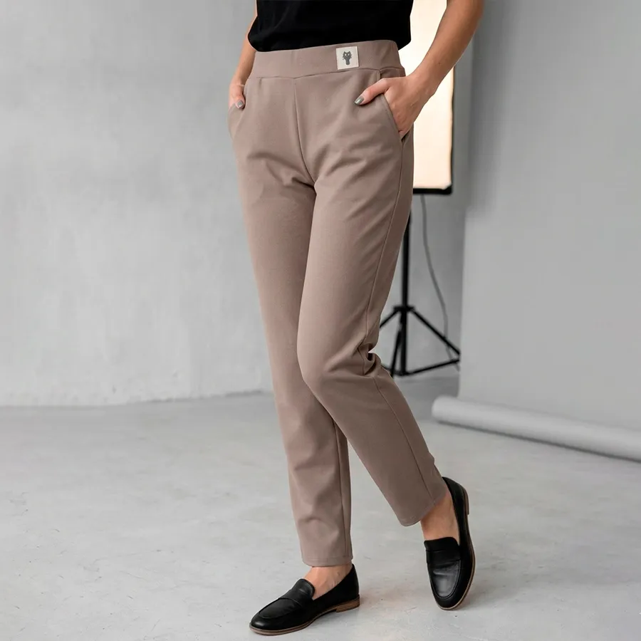 3312-ML-N EDICION 9579